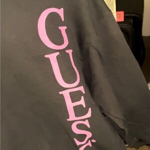 Unisex Crewnecks/Sweatshirts Size M